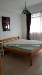 Icon (D2), Apartment #412557731
